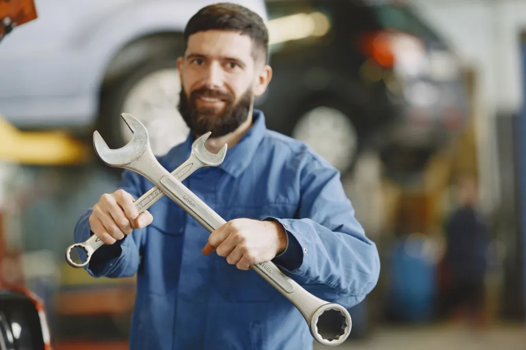 European Car Care, Thoughtfully Done